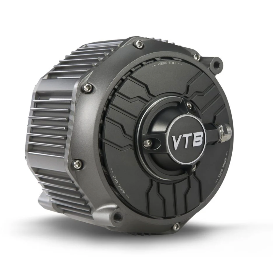 VTB Motor (Surron Light Bee, Talaria XXX, 79bike Falcon-M) PREORDER!