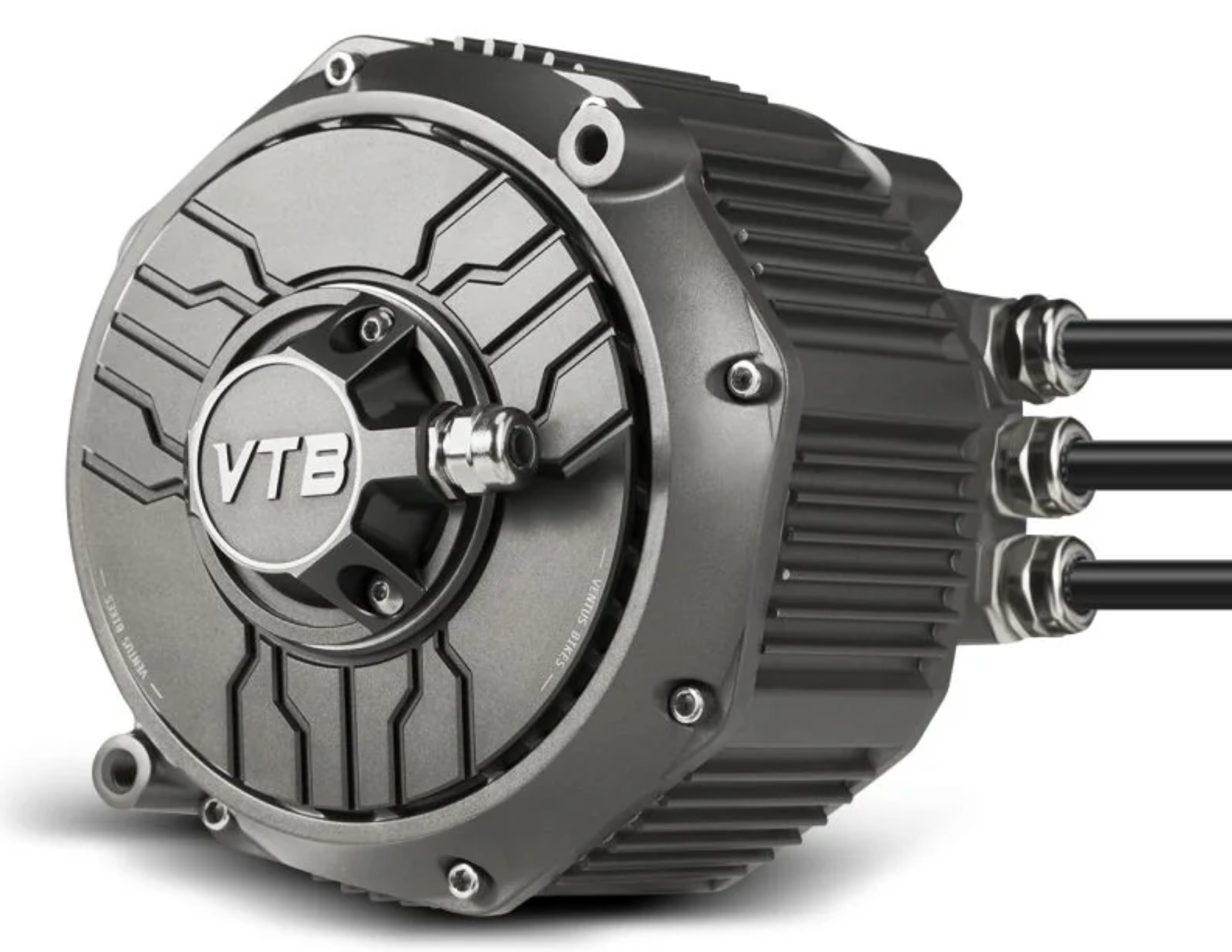 VTB Motor (Surron Light Bee, Talaria XXX, 79bike Falcon-M) PREORDER!